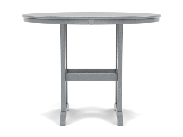 Nautical 48" Round Counter Height Table